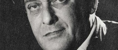 Tizenkét évvel ezelőtt halt meg Kardos G. György, a nagy magyar zsidó író